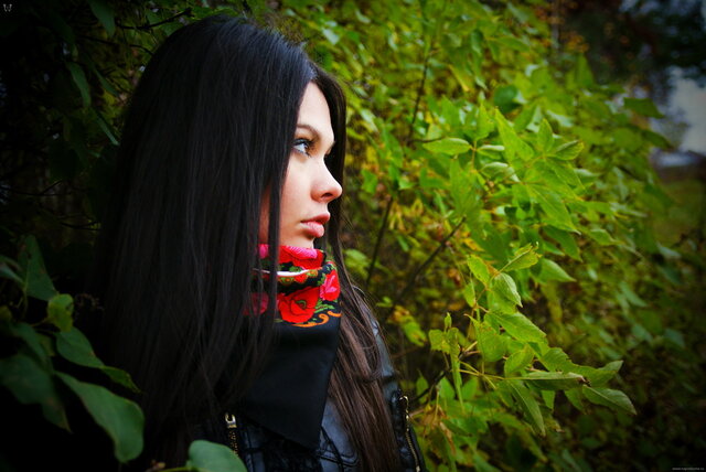 Фото Konstantin Vlasov