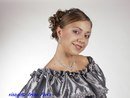 Фото ирина Феева