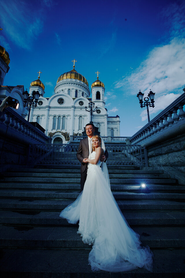 Фото Денис denis057 Гапонов