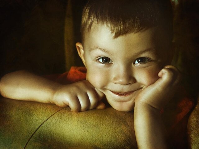 Фото Oleg Shevchuk