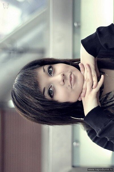 Фото Екатерина Светлова
