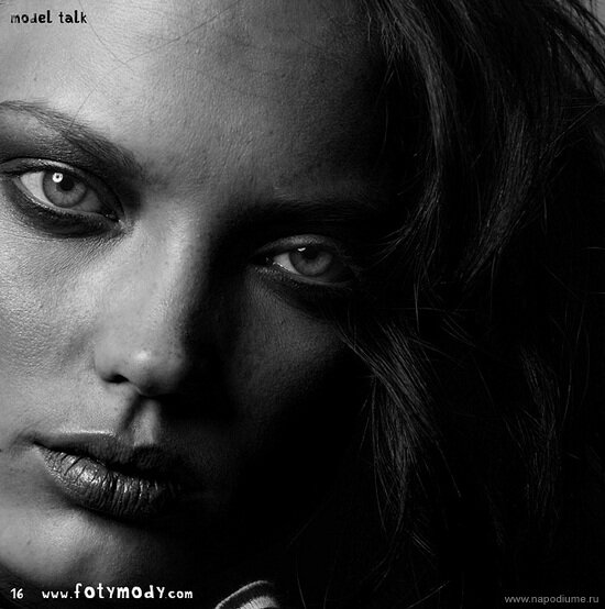Фото Foty Mody