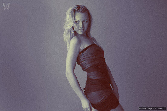Фото Елена Пынеева