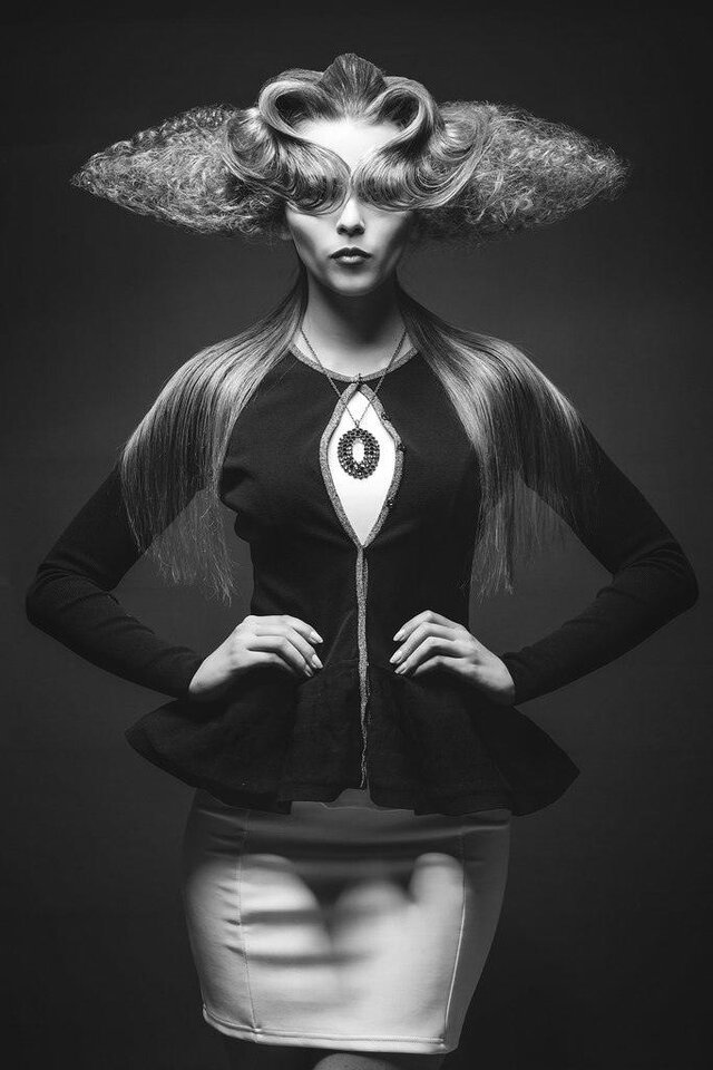 Фото Elizaveta Fogel