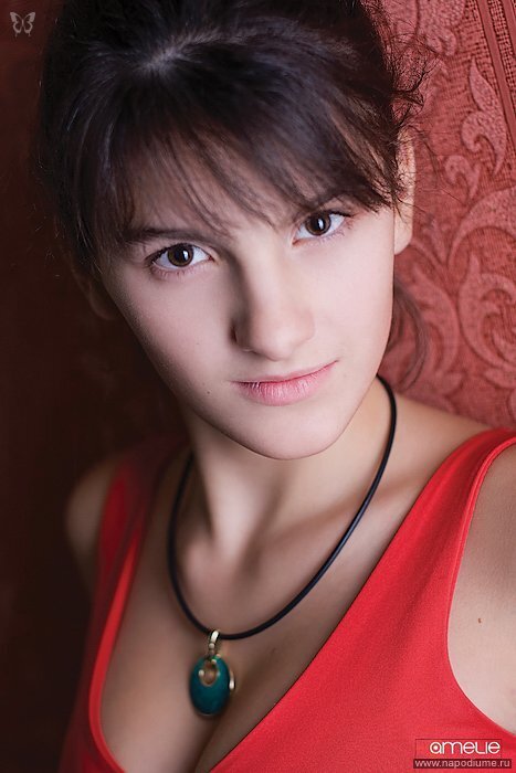 Фото Nastya Litvinova