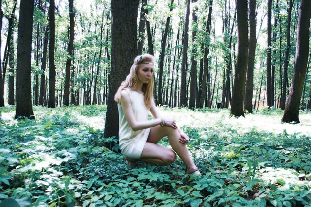 Фото Hel
