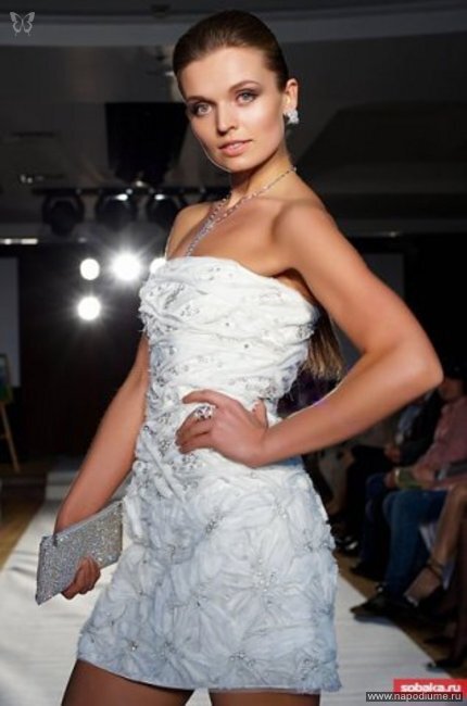 Фото Alesya Danchuk