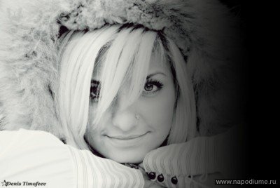 Фото Denis Timofeev