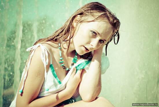 Фото Anastasia Maltseva