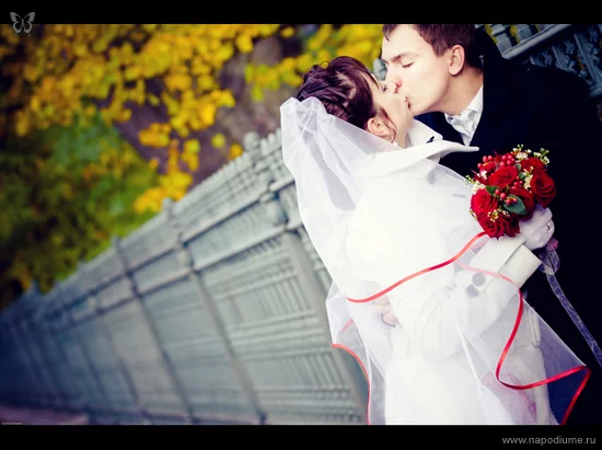Mila Andreeva's photo