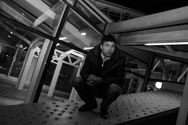 Фото Виктор Solod Солодовников
