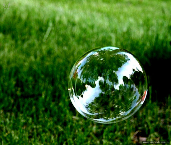 Фото Nataly SmileOnMe _