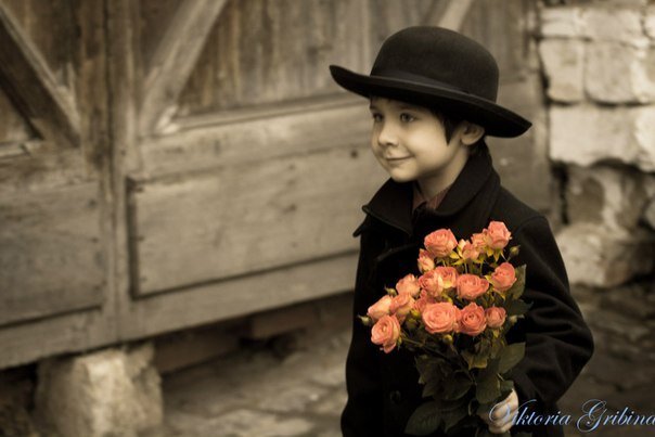 Фото Артём Artem Холопов