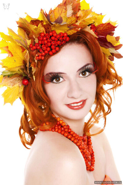 Фото Ирина Бакирова
