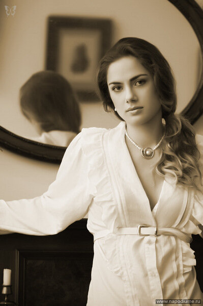 Фото Emiliya Klimovich
