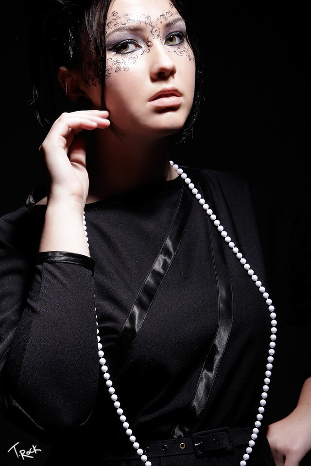 Фото Jacqueline Loginova