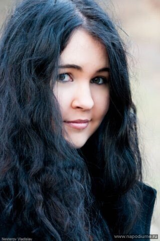 Фото Iva Basara