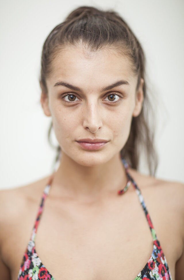 Фото Juna Koin