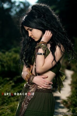Фото Iva Basara