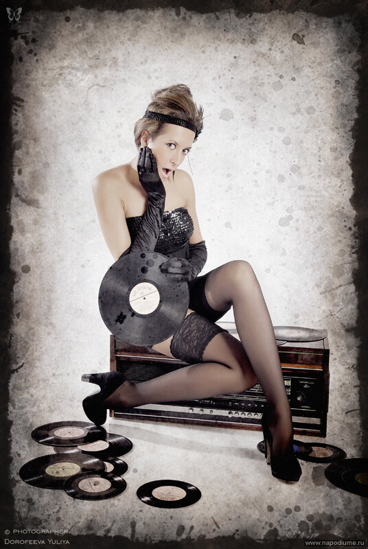 Фото MaRta_K
