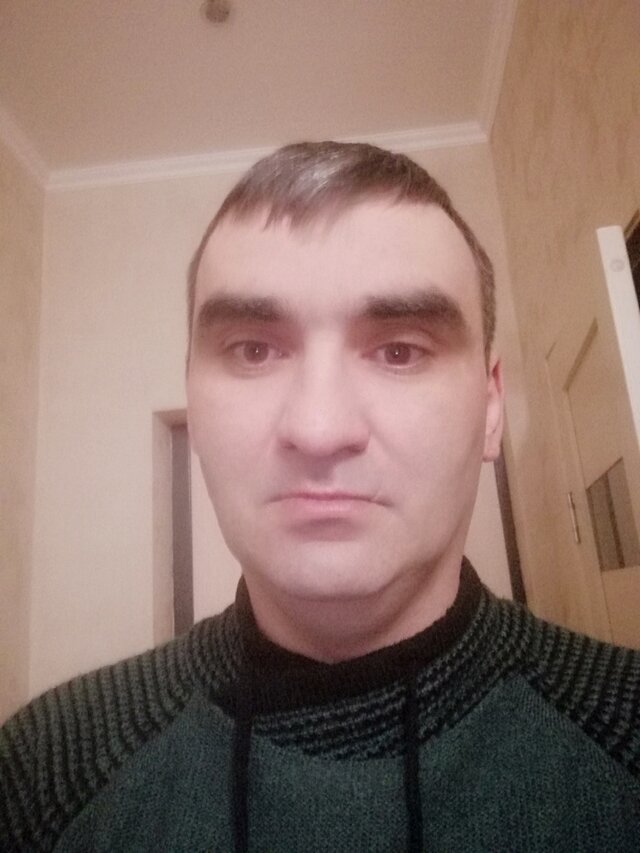 Фото сергей Палий