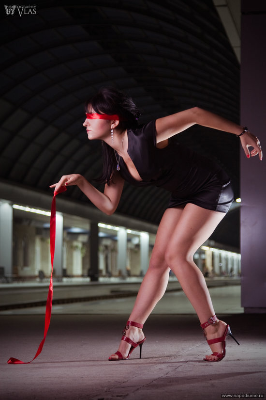 Фото Diana Paşinschi