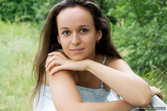 Dmitriy Podgorniy's photo
