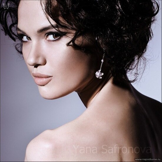 Фото yulya saitova