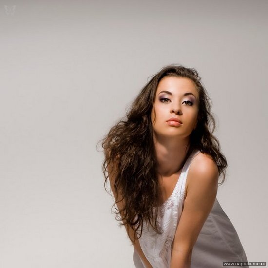 Фото Olga.Vizage