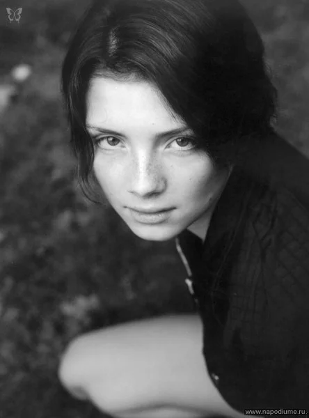 Foto von Alexandr Nademskij