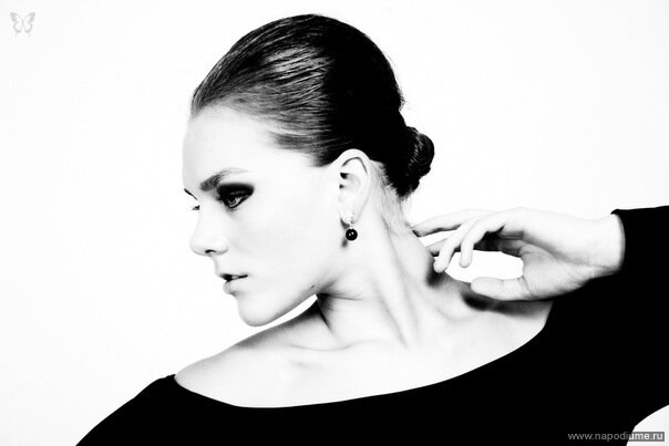 Foto Arina Success