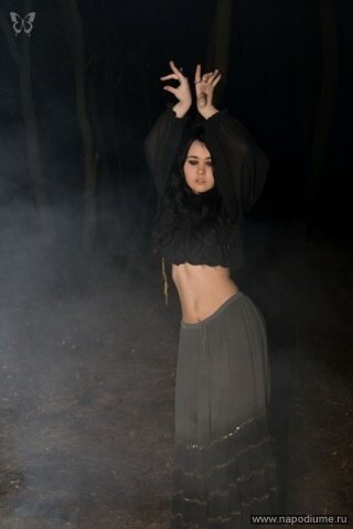 Фото Iva Basara