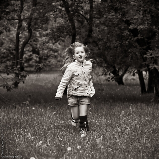 Фото Денис Хиюзов