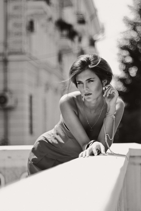 Фото Анастасия Savina Савина