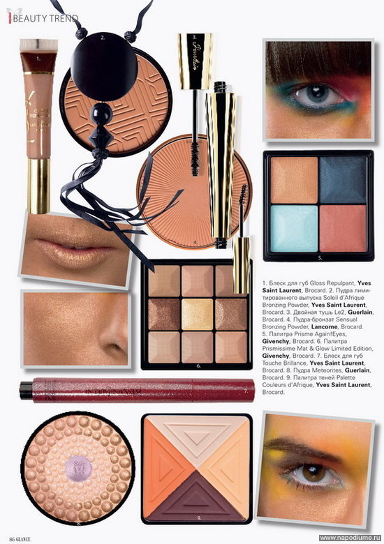 Fasion Story,  Beauty,  Киев