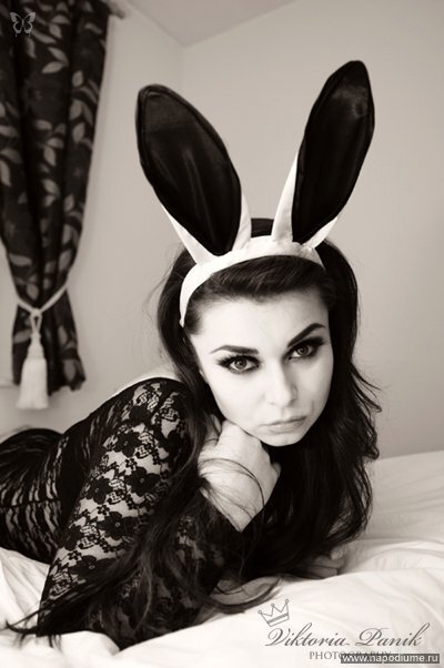 Фото Viktoria Panik