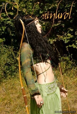 Фото Iva Basara