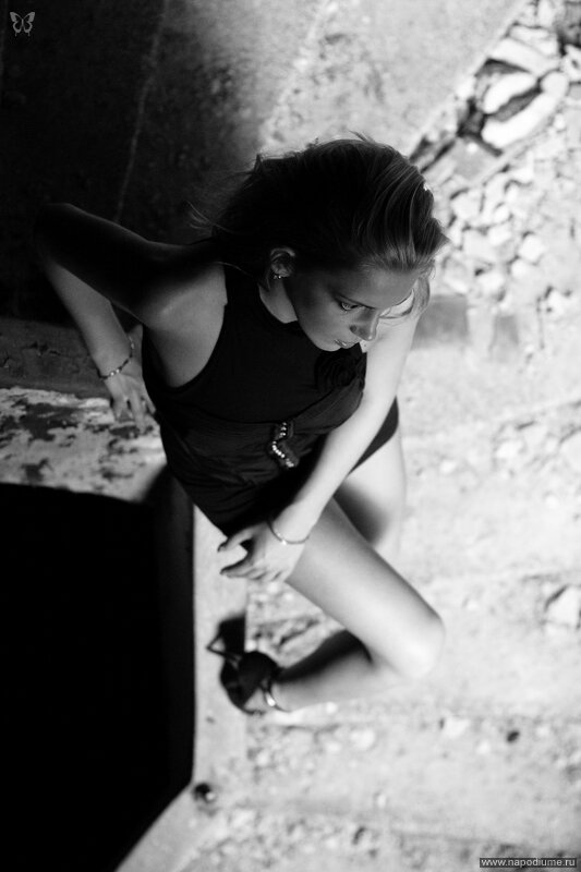 Фото Irina Suslova