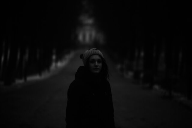 Foto And Vorobyev