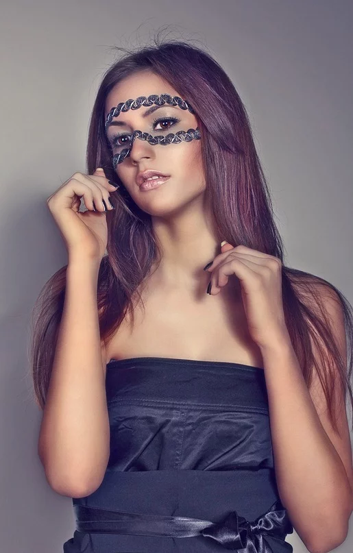 Фото Елена Елена Черноморец