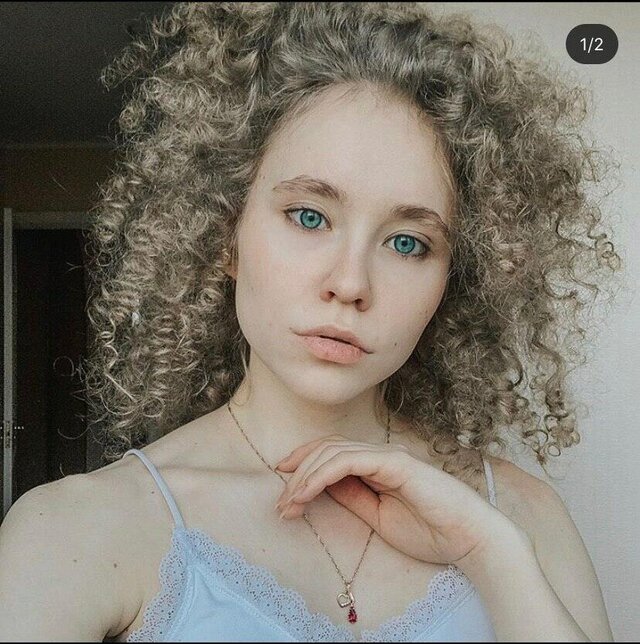 Фото Маргарита Пронина