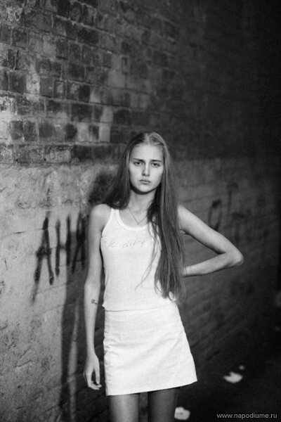 Фото Спиридон Шевелевъ