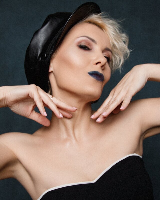 Фото Елена Селиванова