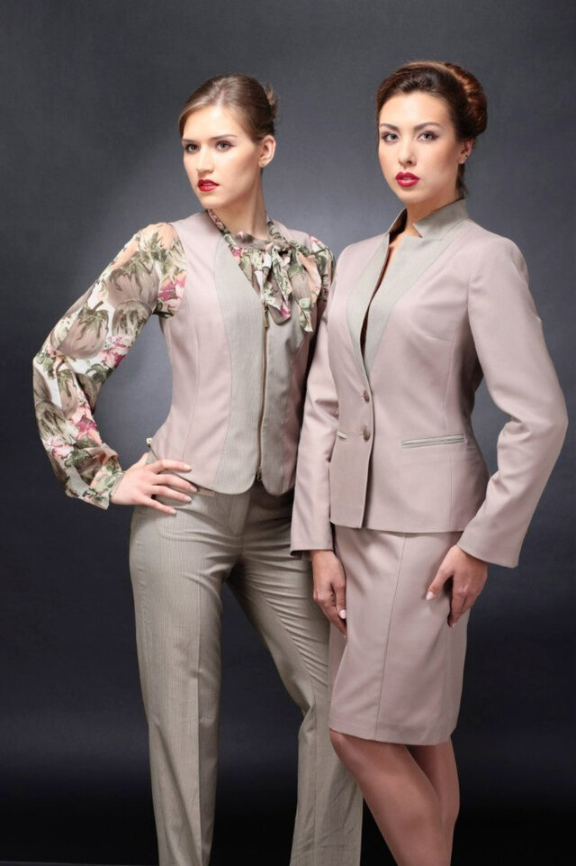 Instyle