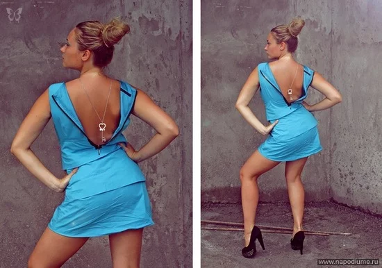 photo #1901575