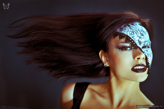 Фото Sergey Grechka