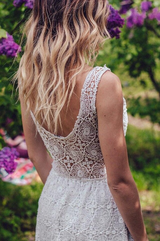 Фото Yana West