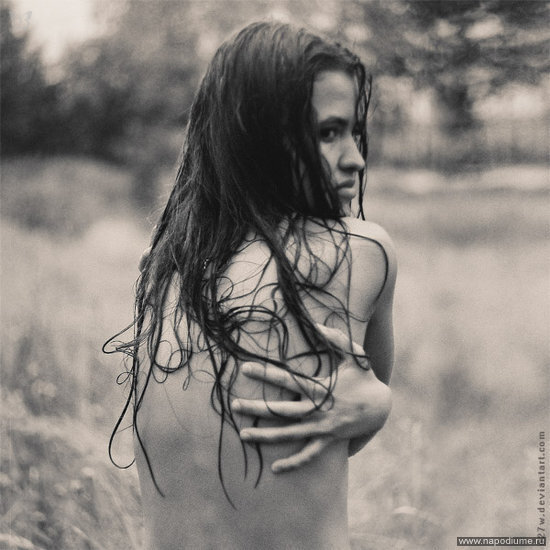 Фото Антонина Кашкина