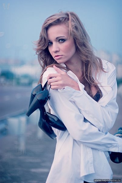 Фото mary cherry