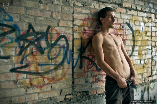 Фото Андрей С.